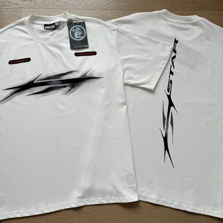 Picture of Hellstar T Shirts Short _SKUHellstarS-XLx3tr56599980